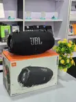 JBL Xtreme 4 Speaker - 1