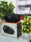 JBL Xtreme 4 Speaker - 2