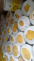 Izocam Thicker Rockwool for Soundproofing - 4