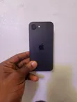Apple iPhone 17e 256GB Baki (Wi-Fi Kawai) - 1