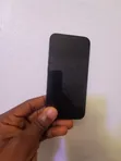 Apple iPhone 17e 256GB Baki (Wi-Fi Kawai) - 2