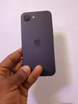 Apple iPhone 17e 256GB Baki (Wi-Fi Kawai) - 3