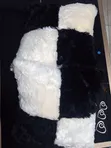 Home Interiors Decorative Pillows & Cushion Covers - 1