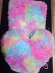Home Interiors Decorative Pillows & Cushion Covers - 2