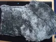 Home Interiors Decorative Pillows & Cushion Covers - 4