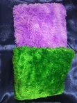 Home Interiors Decorative Pillows & Cushion Covers - 5