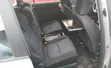 Mazda 5 2007 Silver - 5