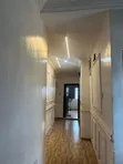 Gidaje 6 na Duplex Don Siyarwa a Oluwaga Ipaja - 2