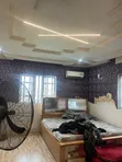 Gidaje 6 na Duplex Don Siyarwa a Oluwaga Ipaja - 5