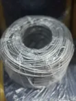 Original Commscope Cat6 Communication Cable (305m) - 2