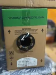 Original Commscope Cat6 Communication Cable (305m) - 3
