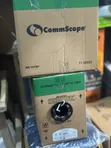Original Commscope Cat6 Communication Cable (305m) - 4