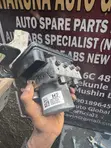 Hyundai Tucson 2016 ABS Brake Module - 1