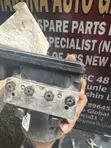 Hyundai Tucson 2016 ABS Brake Module - 2