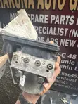 Hyundai Tucson 2016 ABS Brake Module - 3