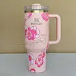 Barbie Rockers Stanley Cup - 1