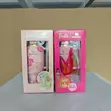 Barbie Rockers Stanley Cup - 2