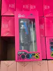 Barbie Rockers Stanley Cup - 3