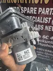 Hyundai Tucson 2015 ABS Module - 1