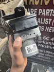 Hyundai Tucson 2015 ABS Module - 2