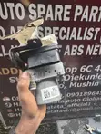 Hyundai Tucson 2015 ABS Module - 3