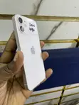 Apple iPhone 12 mini 64GB White - 3