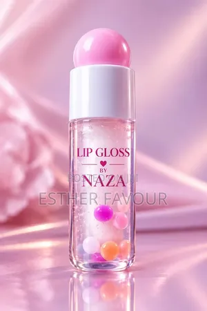 Girl Brand Lip Gloss
