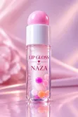 Girl Brand Lip Gloss - 1