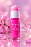 Girl Brand Lip Gloss - 2