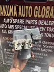 Toyota RAV4 2013-2016 ABS Module Pump - 1