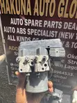 Toyota RAV4 2013-2016 ABS Module Pump - 3