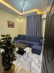 Gidan Kwana Na Kudi 1-Bedroom - Ebute-Metta, Yaba - 5