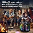 Zealot Bluetooth Speaker - Brand New - 2