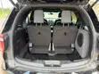 Ford Explorer Limited 2016 Baki - 3