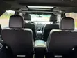 Ford Explorer Limited 2016 Baki - 4