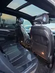 2018 BMW X5 White - 2