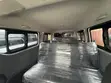 Toyota HiAce 2014 Fari - 1