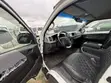 Toyota HiAce 2014 Fari - 3