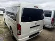 Toyota HiAce 2014 Fari - 4