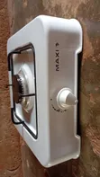 Maxi 1-Burner Gas Cooker - 2