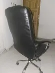 Executive Office Chair - Baki - 1