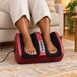Brand New Foot Massager - 2