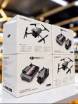 DJI Mini 5 Pro Fly More Combo (DJI RC2) - 2