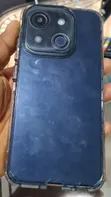 Itel A50C 32GB Blue - 2