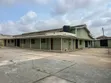 Warehouse for Rent/Sale - 800sqm, Ibadan - 1