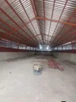 Warehouse for Rent/Sale - 800sqm, Ibadan - 3