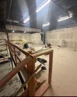 Warehouse for Rent/Sale - 800sqm, Ibadan - 5
