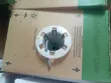 CommScope Cat 6 Network Cable (305m) - 2