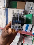 Telemecanique Circuit Breaker 32A 4-Pole - 3