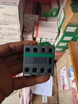 Telemecanique Circuit Breaker 32A 4-Pole - 4
